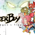 神奇小子：龙之陷阱 Wonder Boy: The Dragon’s Trap