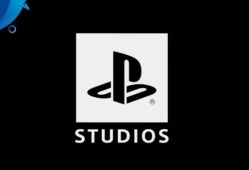 Sony 确认回归 PS 独占策略　第一方单机游戏不再同步登陆 PC