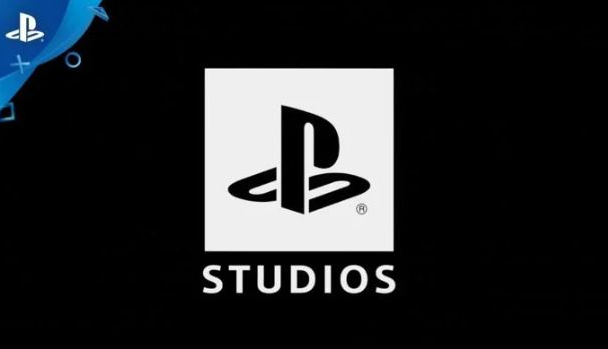 Sony 确认回归 PS 独占策略　第一方单机游戏不再同步登陆 PC