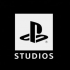 Sony 确认回归 PS 独占策略　第一方单机游戏不再同步登陆 PC