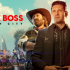 法外枭雄：滚石城 CRIME BOSS