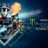 野兽越野摩托车：官方游戏4.Monster Energy Supercross: The Official Videogame 4