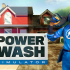 冲就完事模拟器.PowerWash Simulator