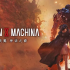 机甲战魔：神话之裔.Daemon X Machina: Titanic Scion Super
