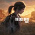 美国末日：第一部.The Last of Us Part I