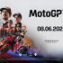 MotoGP 23