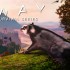 远离：生存系列.Away: The Survival Series