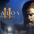 塔罗斯的法则 2 The Talos Principle II