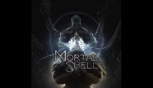 致命躯壳：加强版.Mortal Shell: Enhanced Edition