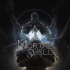 致命躯壳：加强版.Mortal Shell: Enhanced Edition