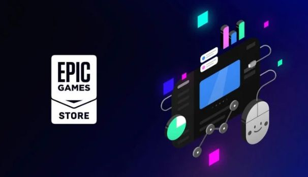 Epic Games Store 神秘免费游戏活动回归　5 月 14 日送两款作品