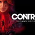 控制 – 终极合辑.Control Ultimate Edition