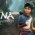 凯娜：精神之桥.Kena: Bridge of Spirits