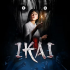异界.Ikai