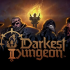 暗黑地牢 2 Darkest Dungeon 2