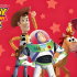 玩具总动员 2：拯救巴斯光年 重制版 Disney Pixar Toy Story 2 Buzz Lightyear to the Rescue