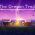俄勒冈之旅.The Oregon Trail