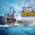 北大西洋商业捕鱼：增强版.Fishing: North Atlantic – Enhanced Edition