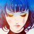 格瑞丝.GRIS
