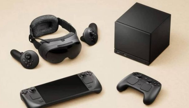 Valve 出手强化 Linux 游戏效能　《电驭叛客2077》实测更流畅