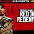 荒野大镖客：救赎.Red Dead Redemption