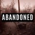 遗弃：DEMO.Abandoned Demo