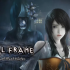 零：濡鸦之巫女- 重制版.Fatal Frame: Maiden of Black Water
