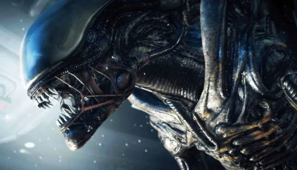 《Alien Isolation 2》 预告曝光｜SEGA时隔10年释出首支影片