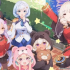 DMM成立Kumasan Black　主攻超绅士游戏内容曝光