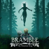 荆棘：群山之王.Bramble The Mountain King