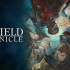 神领编年史 The DioField Chronicle