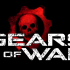 战争机器：重载 Gears of War: Reloaded
