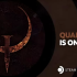 雷神之锤.Quake
