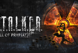 潜行者：普里皮亚季的召唤 加强版 S.T.A.L.K.E.R.: Call of Pripyat- Enhanced Edition