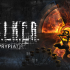 潜行者：普里皮亚季的召唤 加强版 S.T.A.L.K.E.R.: Call of Pripyat- Enhanced Edition