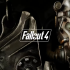 辐射 4 Fallout 4