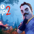 你好,邻居2 Hello Neighbor 2