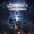 灵魂之魂.Soulstice