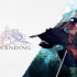 星位继承者 Astria Ascending