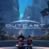 时空英豪2：新起点.Outcast: A New Beginning