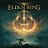 艾尔登法环 Elden Ring