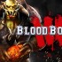 怒火橄榄球 3 Blood Bowl 3