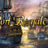 海商王4.Port Royale 4