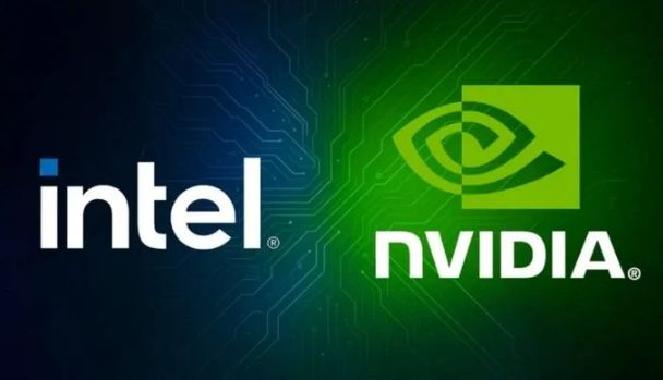 Intel CEO确认与NVIDIA合作 新产品很快登场