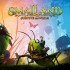 小小世界 Smalland: Survive the Wilds