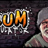 流浪汉模拟器.Bum Simulator