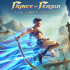 波斯王子：失落王冠.Prince of Persia: The Lost Crown