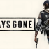 往日不再：重制版.Days Gone Remastered