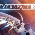 永恒空间2.EVERSPACE 2