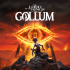 魔戒：咕噜.The Lord of the Rings: Gollum